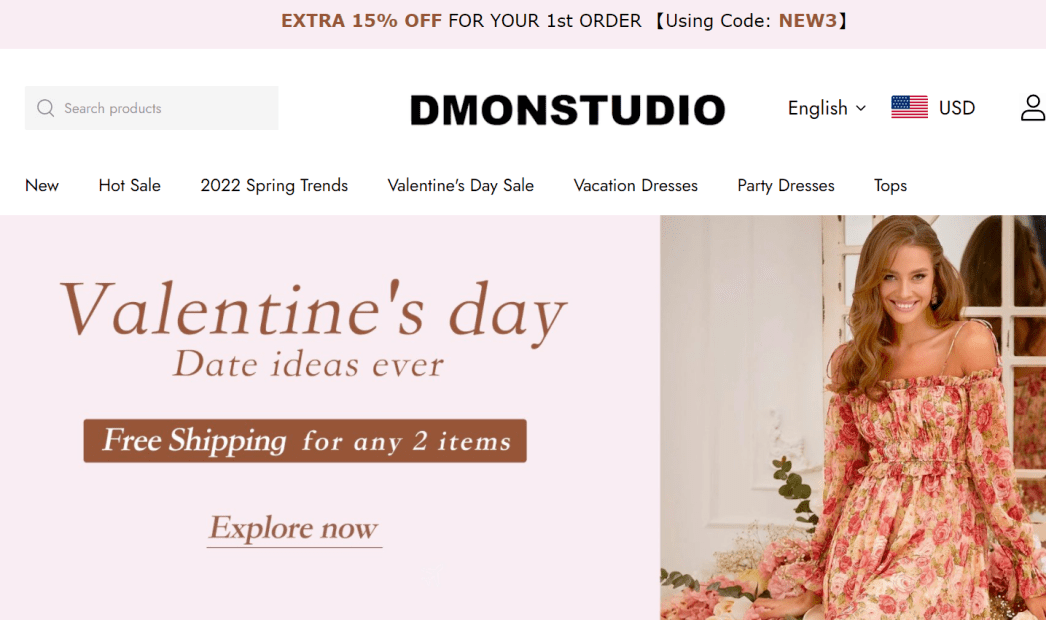 v2_10c0626dca624291be9840ad53c2e72f_img_000