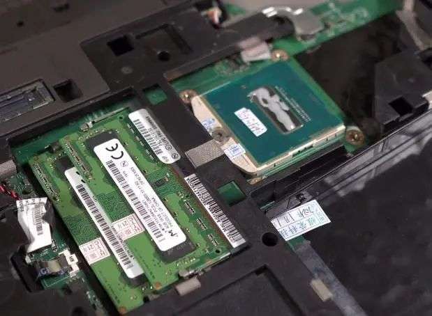 t440怎样
加内存（t440p拆机加内存）「t440拆机图解更换内存」