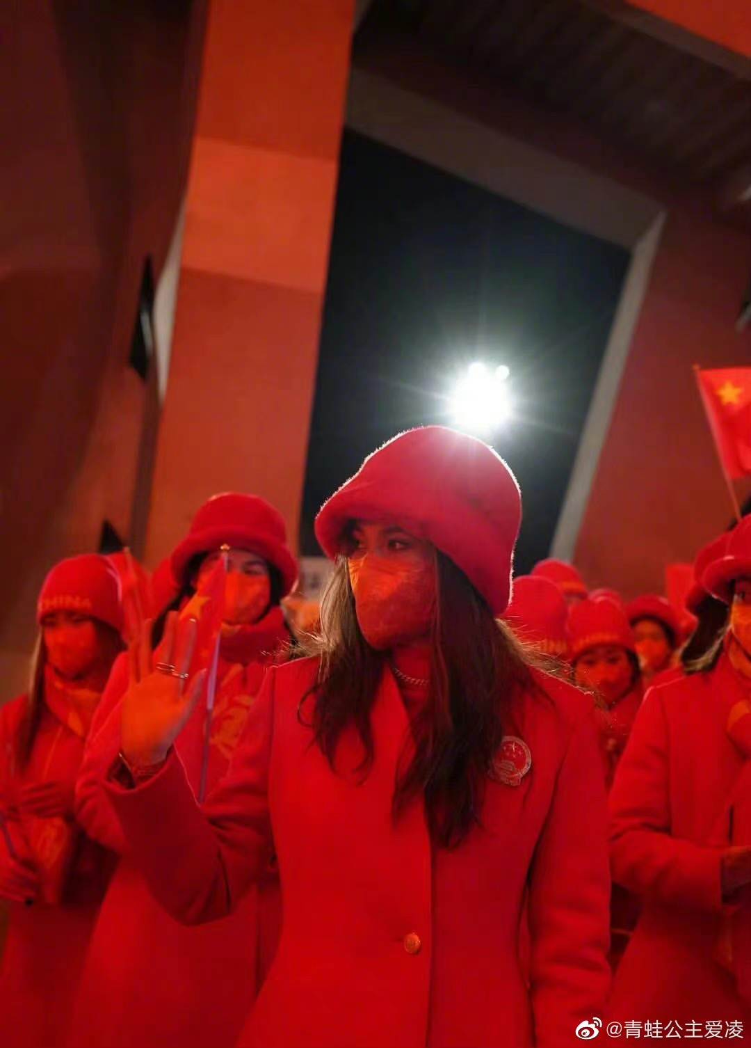 谷爱凌和夸克的合作，预示了搜索怎样的未来？