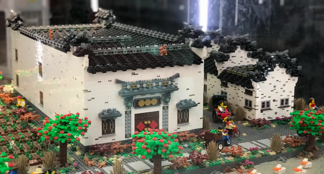 下一个风口是「中国乐高」？(图5)