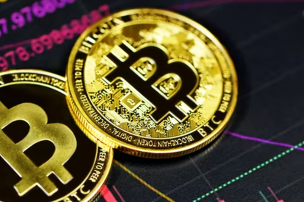 财政货币(浅析财政货币政策对经济的影响论文)