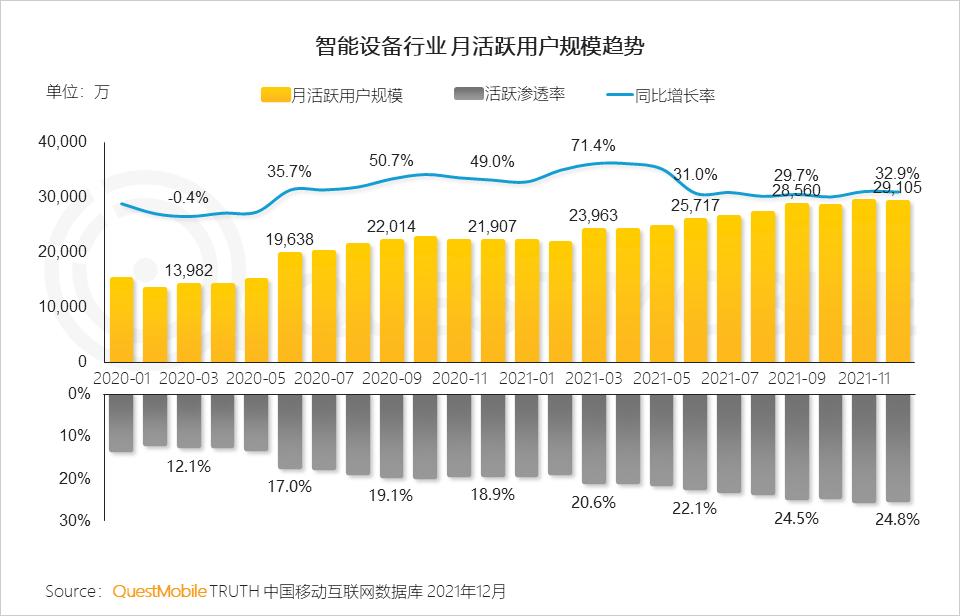 抖音短视频平台的特点_音短视频抖音短视频_抖音短视频软件有哪些