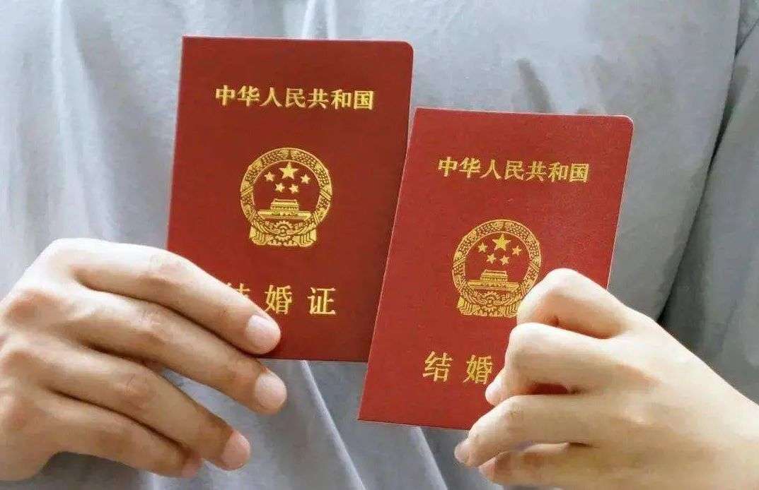 年轻人囿于彩礼经济学(图17)
