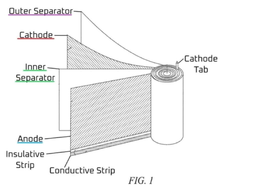 4680实现百万产量，宁德时代CTC工厂开建，最好的特斯拉电动车要来了？36氪
