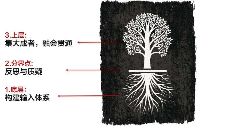 v2_aa49733d45d54e9db8db74aff6c7db7b_img_000