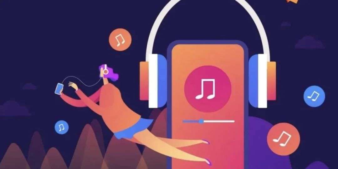 字节音乐APP“汽水音乐”完成注册，靴子要落地了？36氪