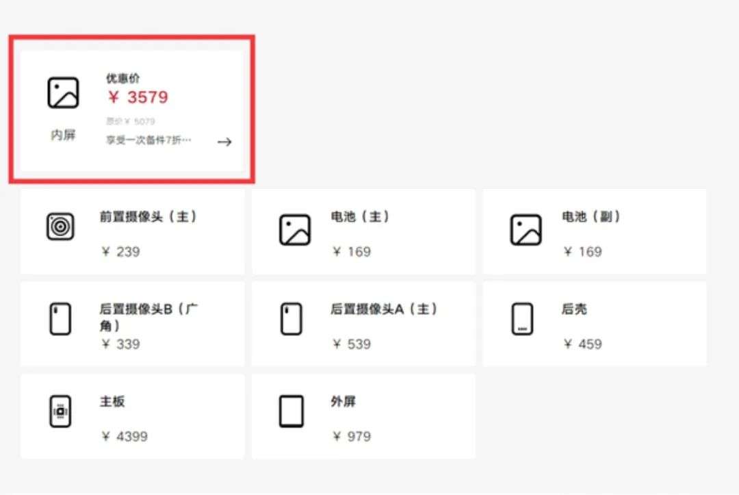 苹果也学坏了？新MacBook居然长这样(图6)