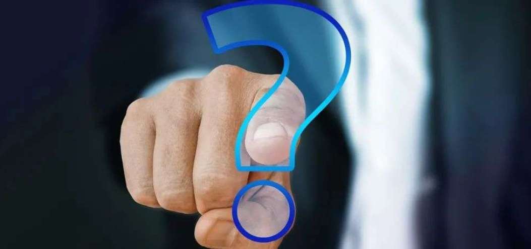 好好的私域為什么做不下去：20家企業(yè)曾指了這7種原因