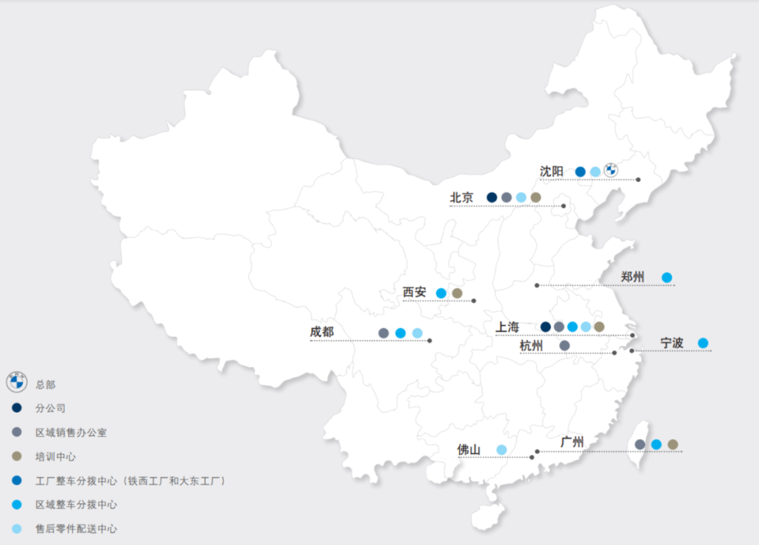 特斯拉第二工厂定了？重庆武汉济南郑州等出局？(图4)