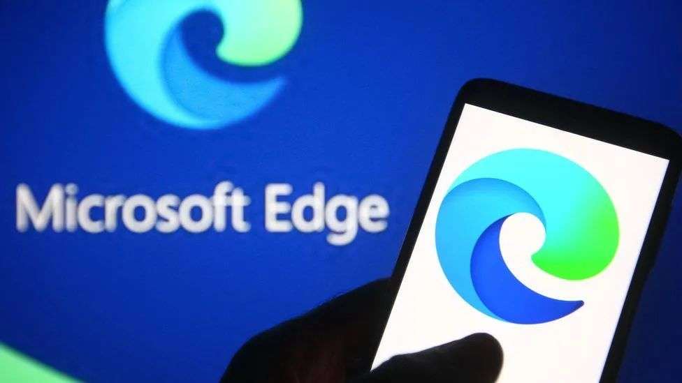 几分钟，让你重新认识微软 Edge 浏览器(图1)