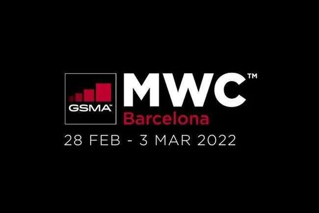 2022通信行業終極觀展指南