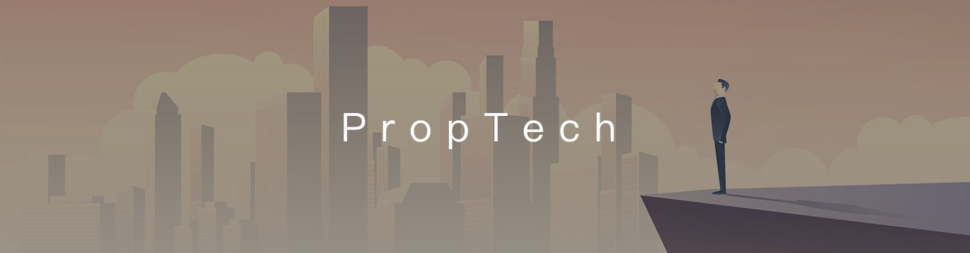 PropTech周刊｜海南拟三亚版SKP与星巴克太古里开发区块链空间并上线N