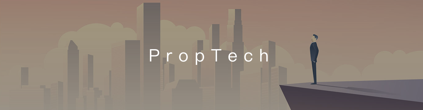 PropTech周刊｜王石发起碳中和SPAC、百亿公募REITs中签率创新低、国家能源局加大力度规划水电核电项目