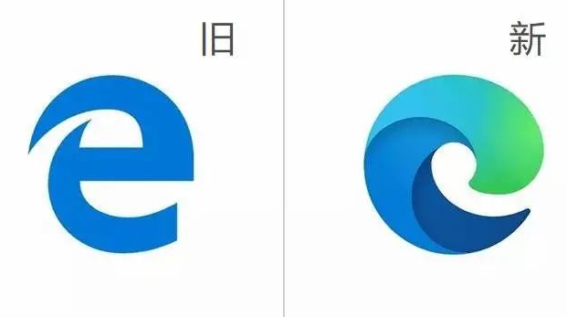 几分钟，让你重新认识微软 Edge 浏览器(图2)