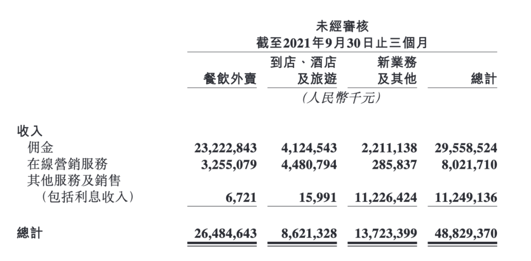 抖音欢迎足疗店(图2)