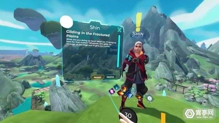 v2_9d6bd4232b884cf383cae56846aac209_img_000