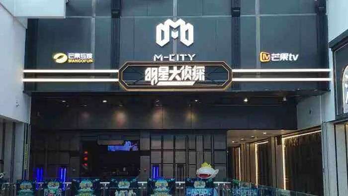 长视频2021财报：亏损收窄普遍利好，增长仍需求解(图11)