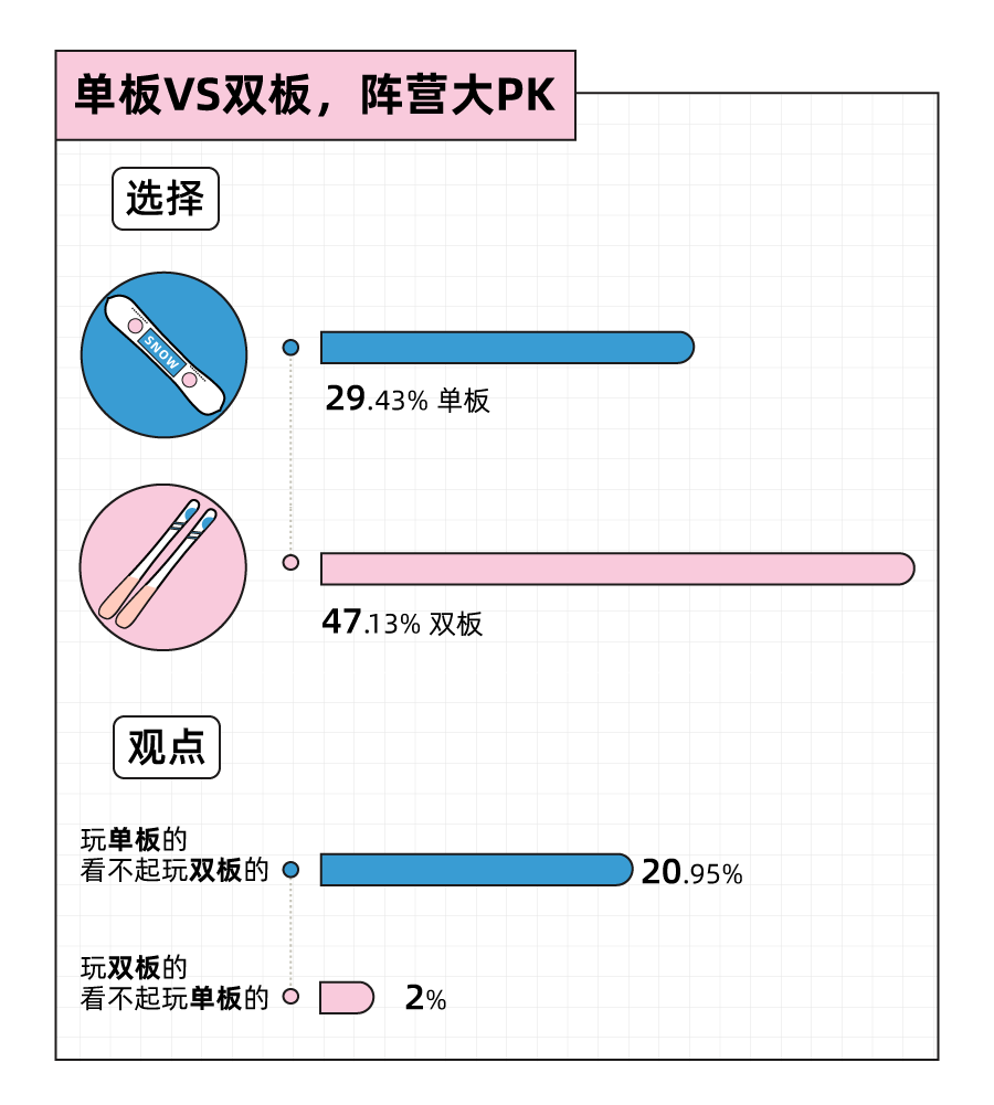 v2_096d4b45978c4021a2b46581e5ee9728_img_000