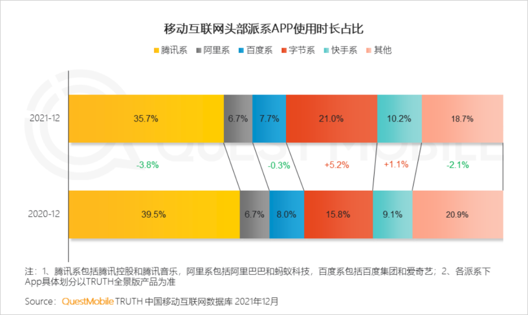 解读:如何查询百度收录内容？详细解析，让你轻松掌握