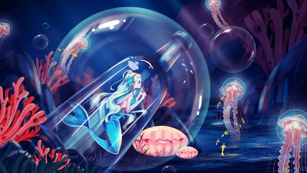 B站电商的未来，要靠盲盒？(图3)