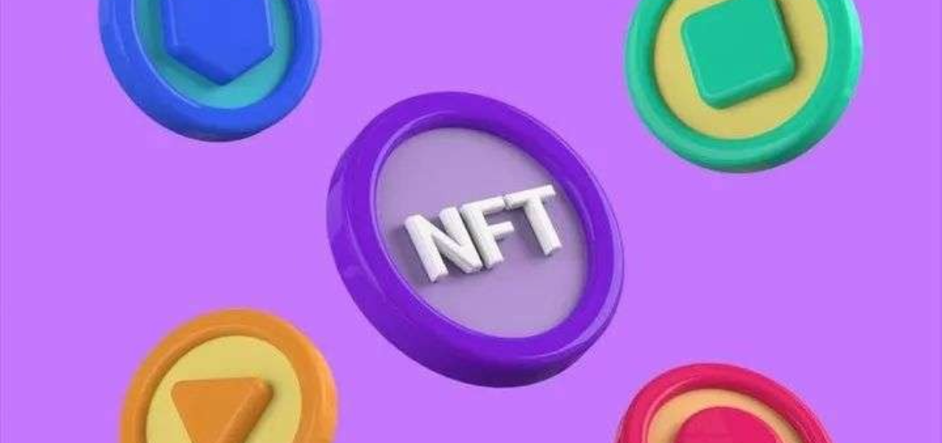 一場戰爭，扯掉了 Web 3 和 NFT 的遮羞布