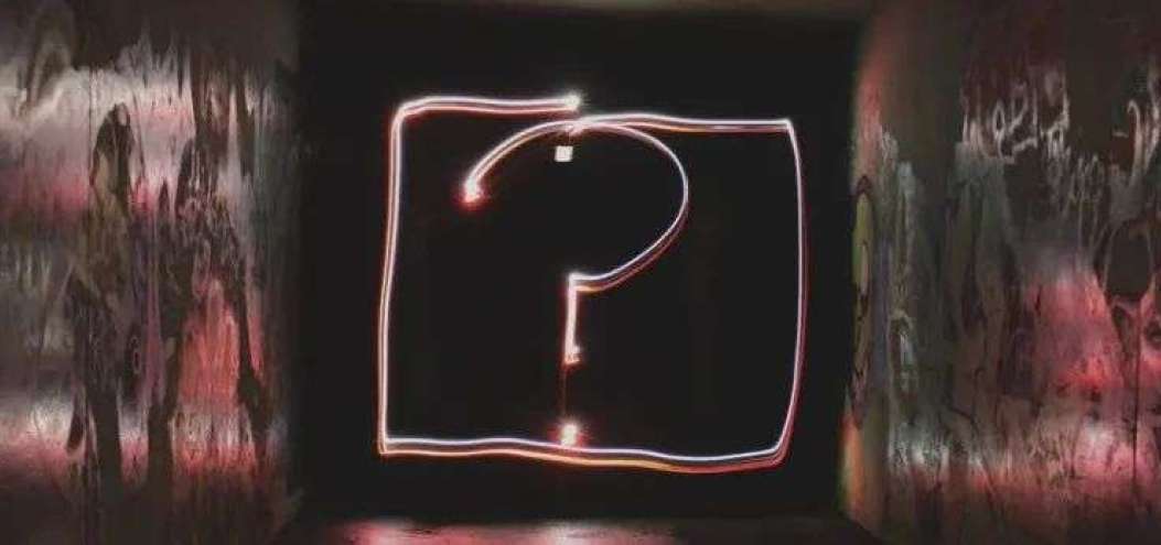 谷歌隱私<dptag>沙</dptag>盒會(huì)毀滅互聯(lián)網(wǎng)廣告嗎？我們和業(yè)內(nèi)聊了聊