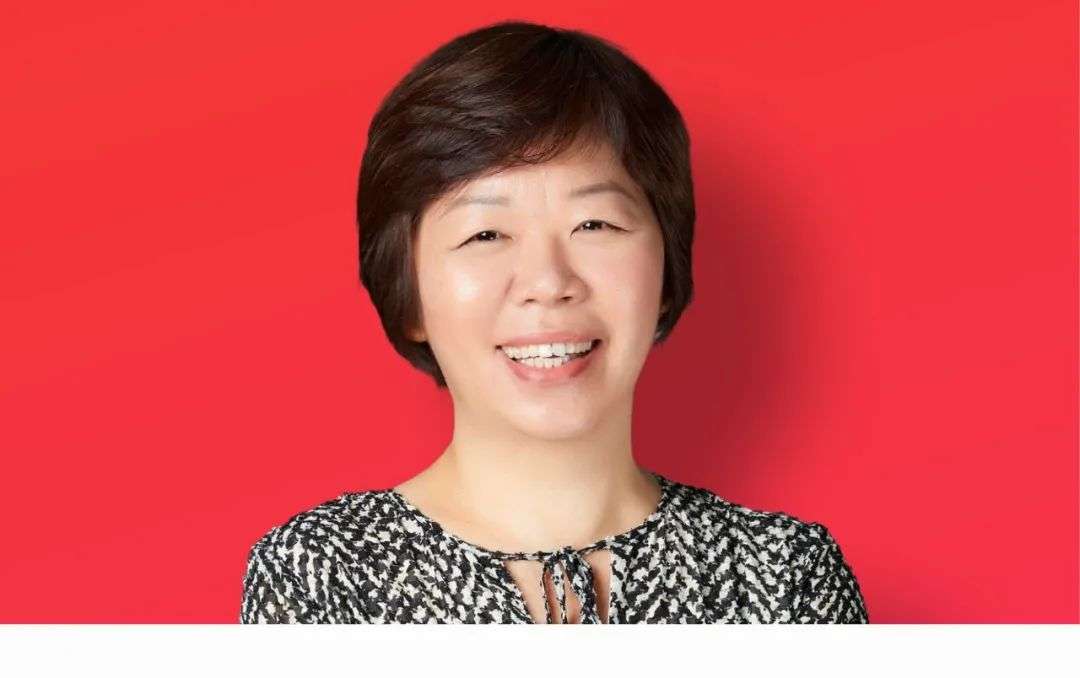 立讯精密已迈入全球高速连接界面技术前沿领域.