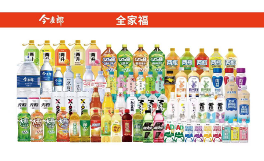 赢不了外卖干不过预制菜谁抛弃了康师傅们
