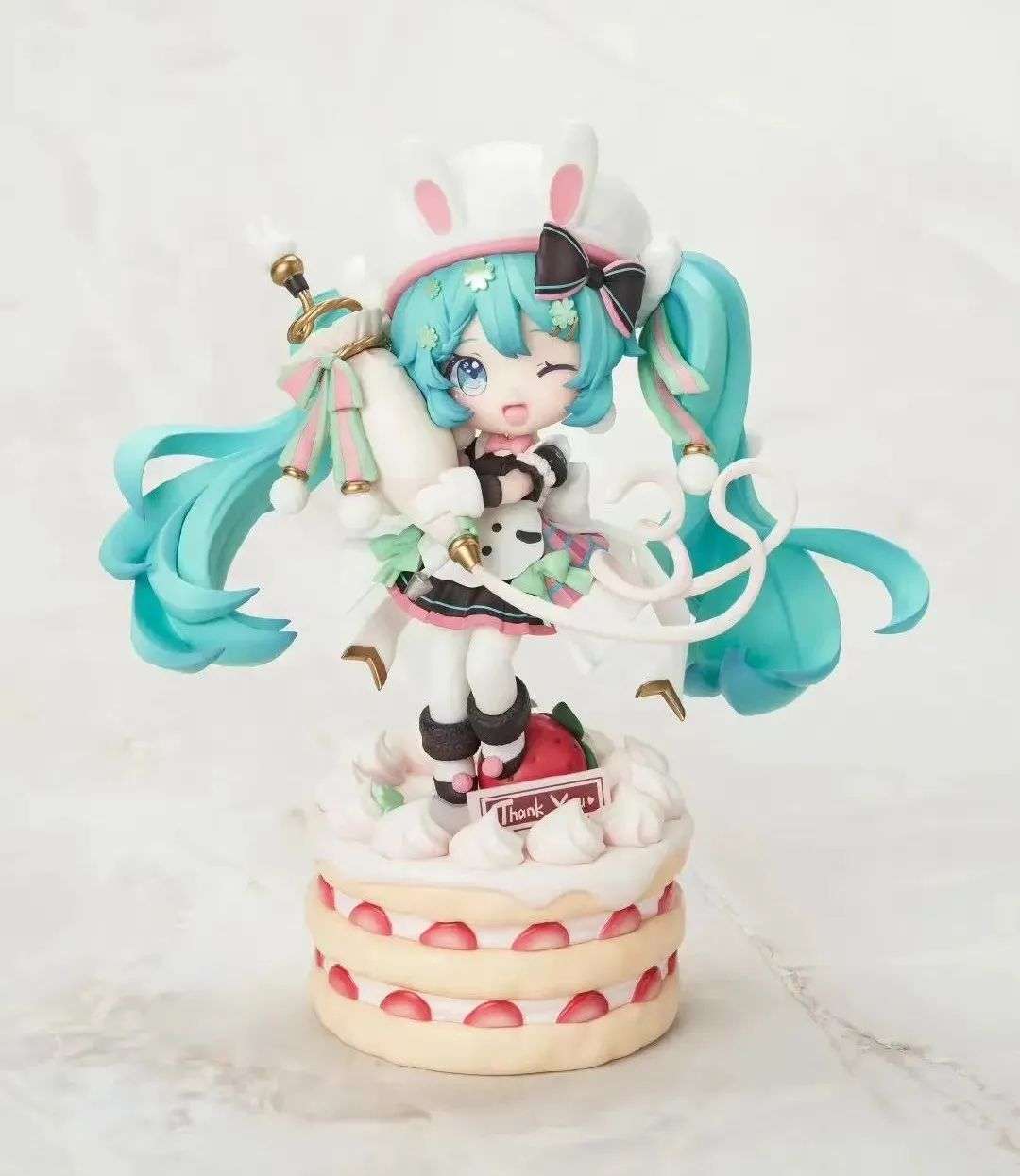 B站电商的未来，要靠盲盒？(图2)