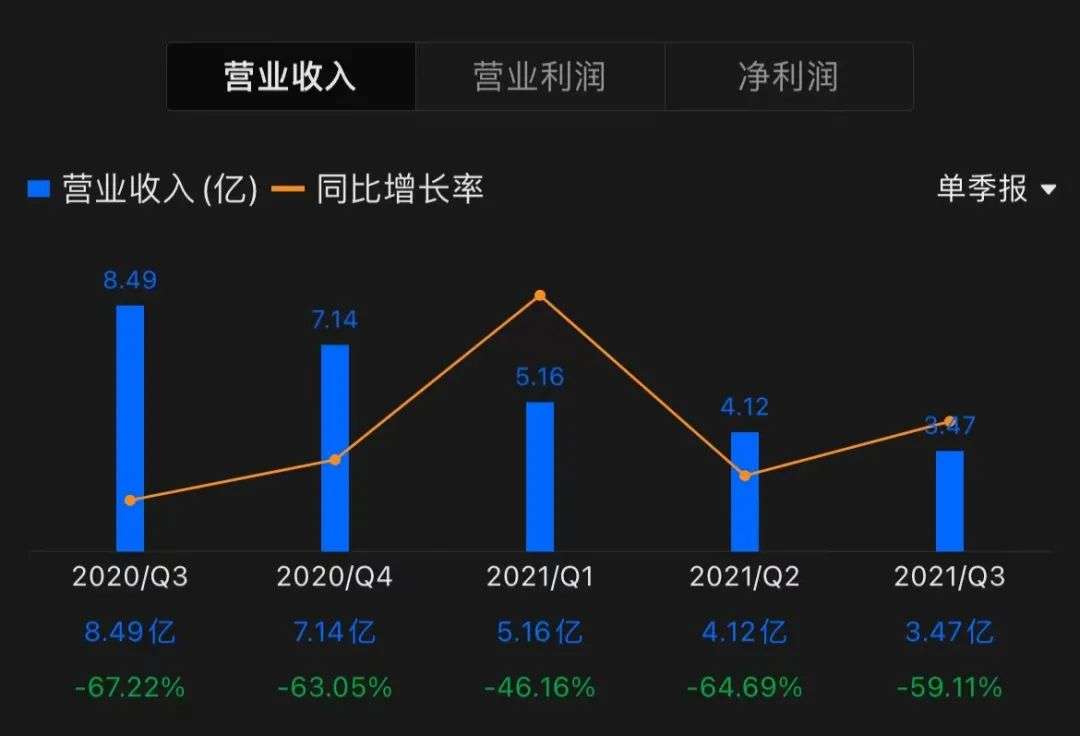 管家婆马报图今晚