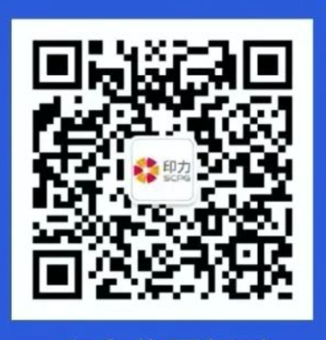 地产Offer留言板 |60后创始人离任、80后CEO上位；北京城建、万科印力急聘岗位汇总