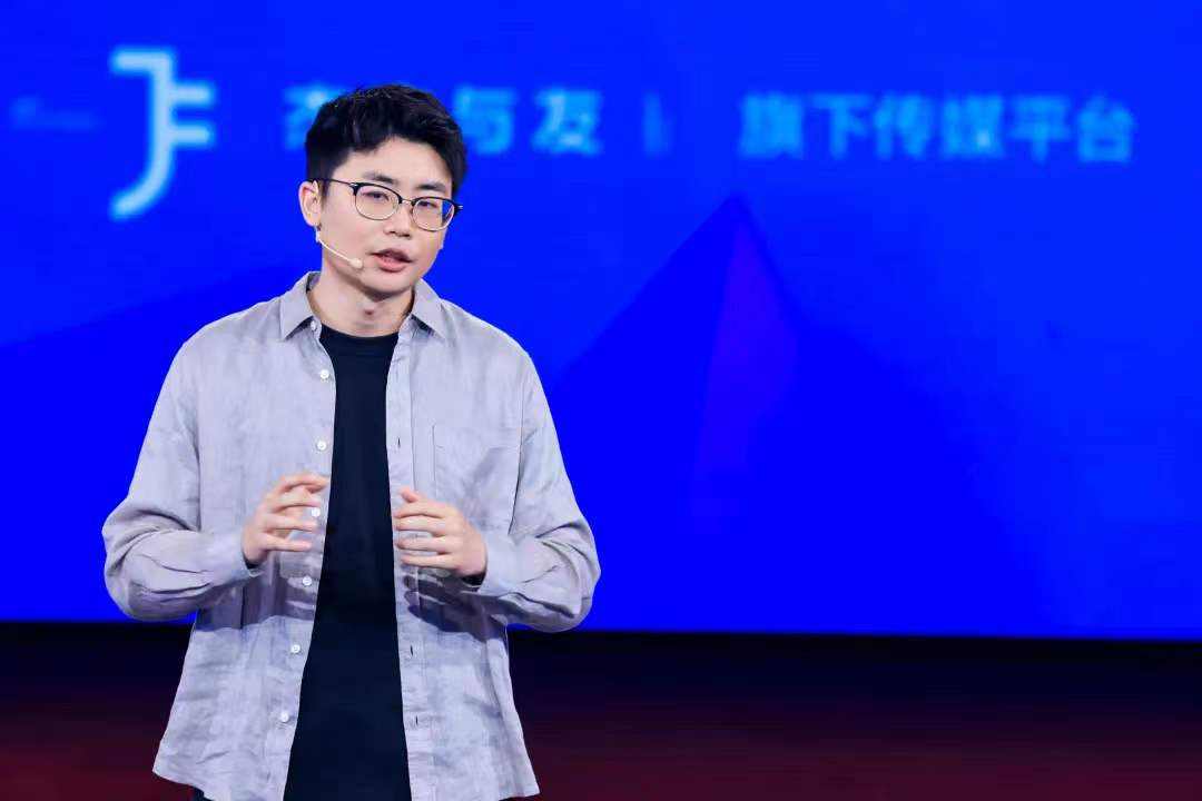 36氪专访杰夫与友创始人用一块屏切入实体场景营销数字化盯上线下消费