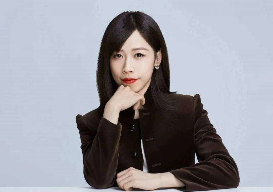 bat最有权势的女人们