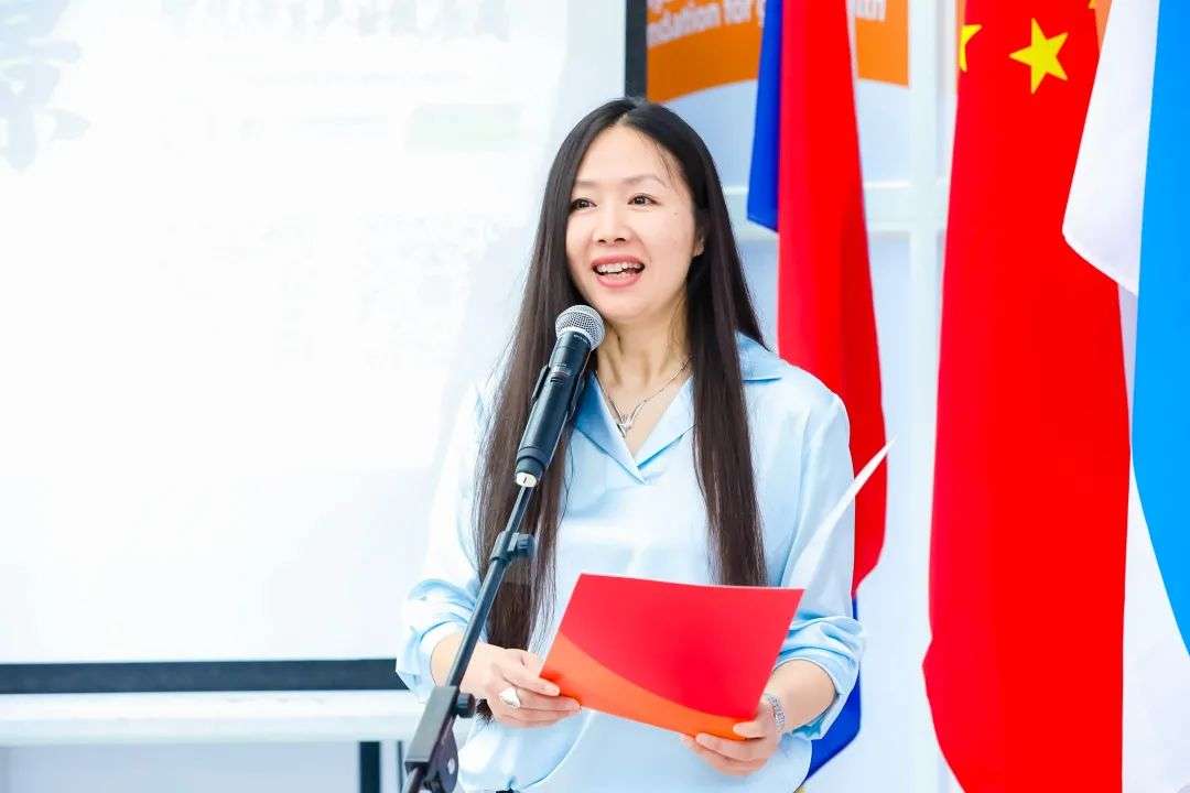 图片[9]-3.8. 妇女节｜11位女企业家想说的话-首码项目网-创业网-全球领先的创业项目网站-淘灵感首码网