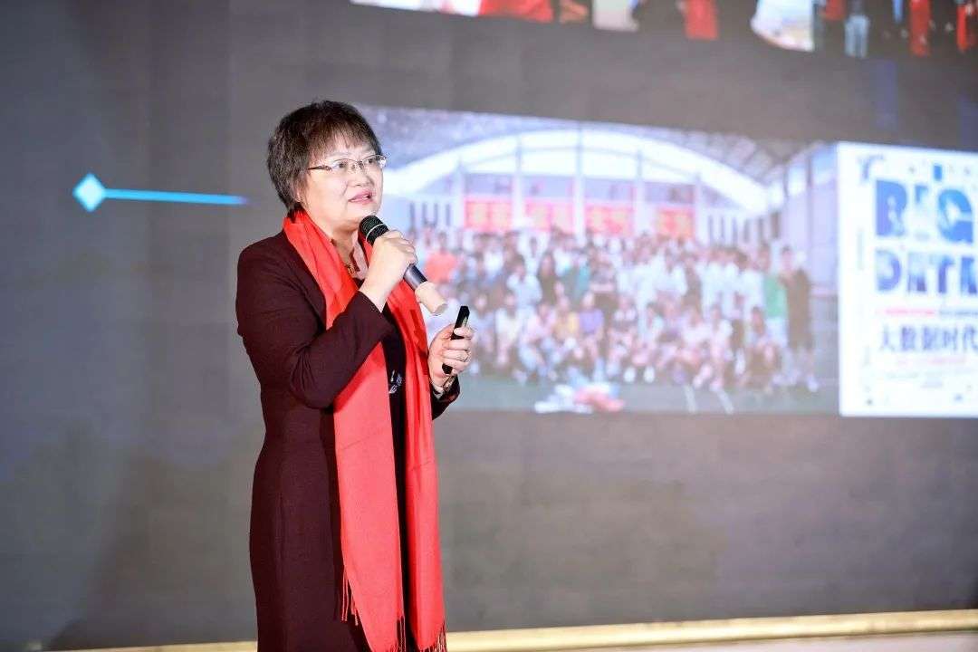 图片[2]-3.8. 妇女节｜11位女企业家想说的话-首码项目网-创业网-全球领先的创业项目网站-淘灵感首码网