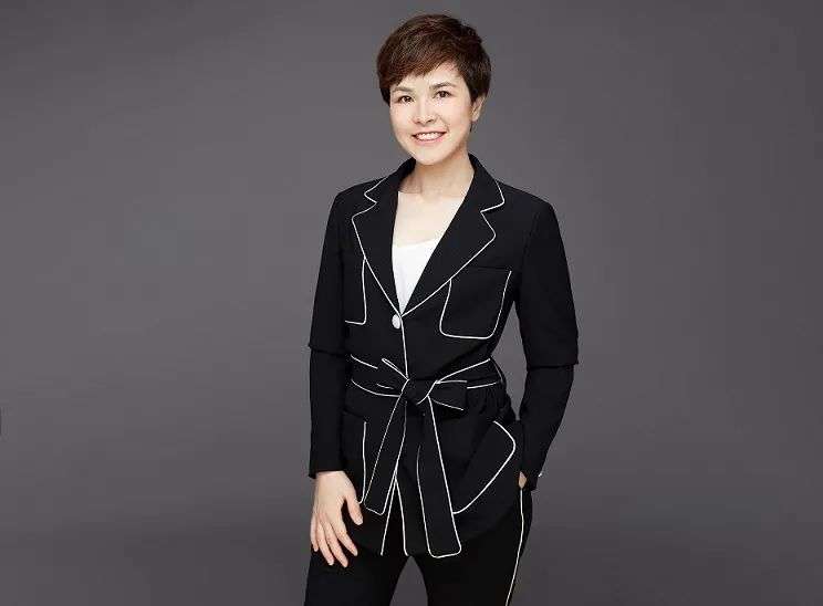 图片[5]-3.8. 妇女节｜11位女企业家想说的话-首码项目网-创业网-全球领先的创业项目网站-淘灵感首码网