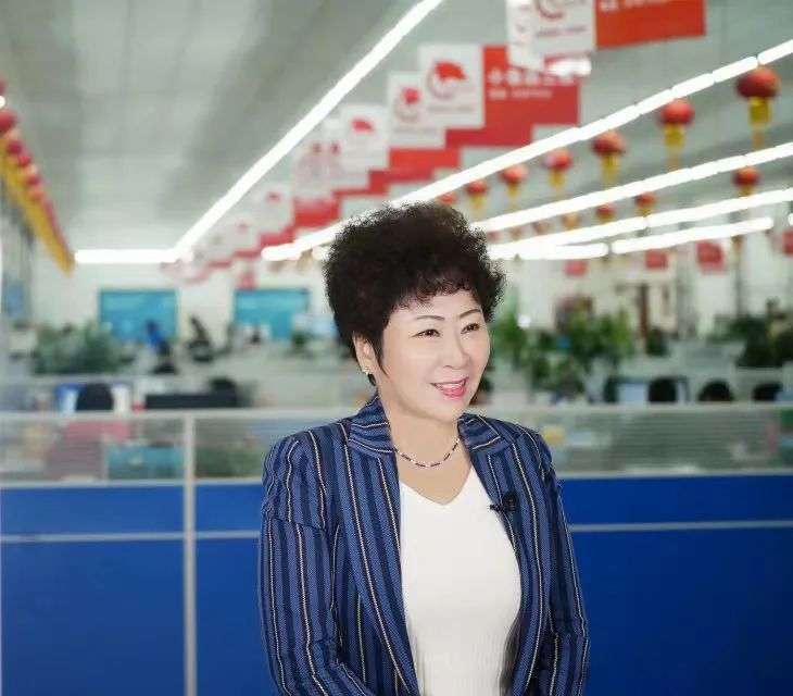 3.8. 妇女节｜11位女企业家想说的话-首码项目网-创业网-全球领先的创业项目网站-淘灵感首码网