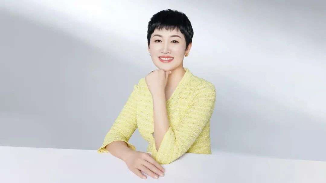 图片[4]-3.8. 妇女节｜11位女企业家想说的话-首码项目网-创业网-全球领先的创业项目网站-淘灵感首码网