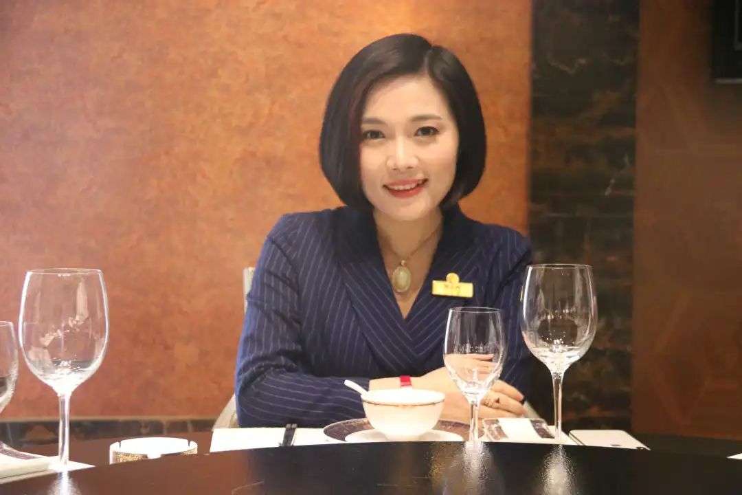 图片[10]-3.8. 妇女节｜11位女企业家想说的话-首码项目网-创业网-全球领先的创业项目网站-淘灵感首码网