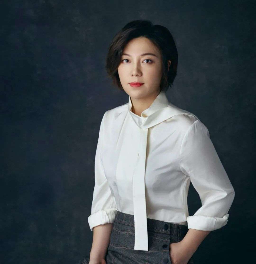 bat最有权势的女人们