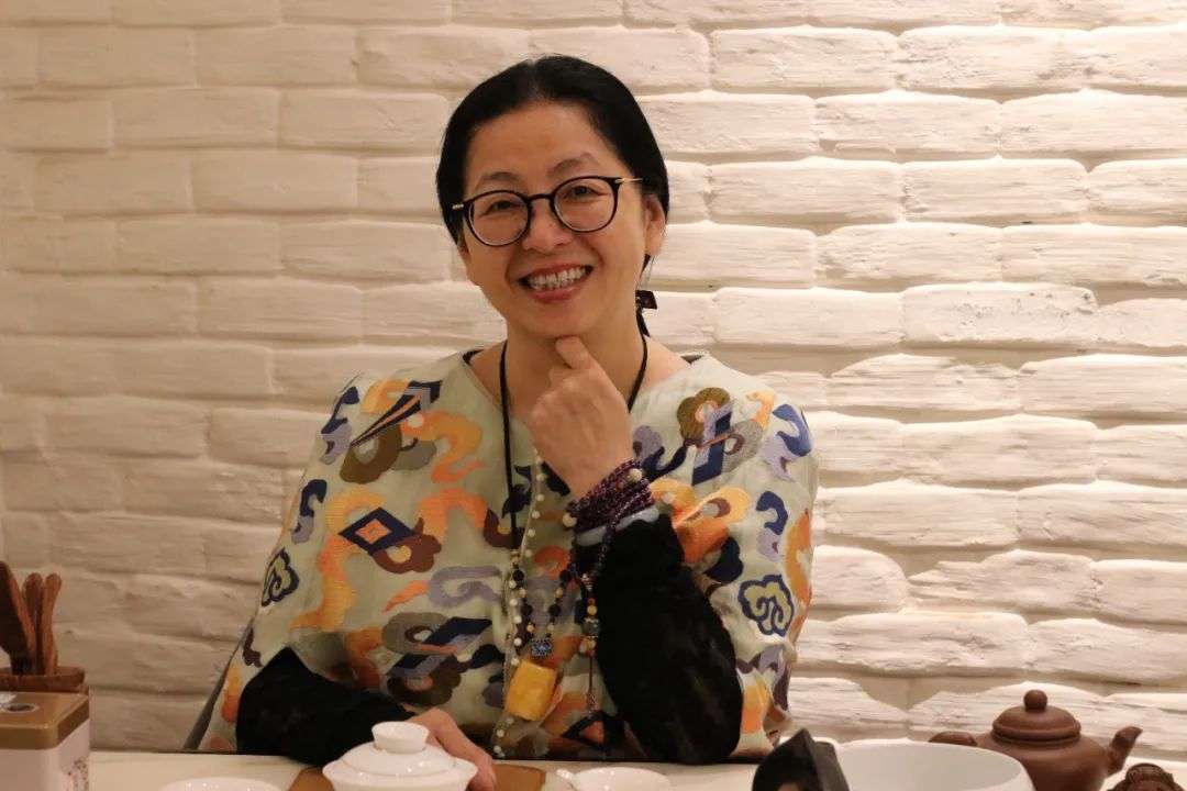 图片[7]-3.8. 妇女节｜11位女企业家想说的话-首码项目网-创业网-全球领先的创业项目网站-淘灵感首码网