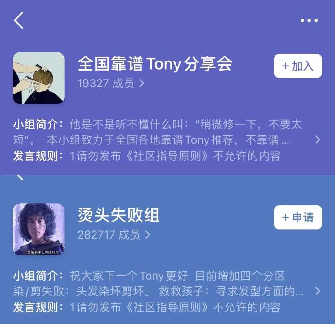 v2_6a2ac180d94e42b3925ca22ab98d717f_img_000