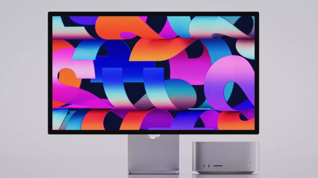 v2_7572aaa20dba47fc9dbbd1c4968d9cbb_img_000