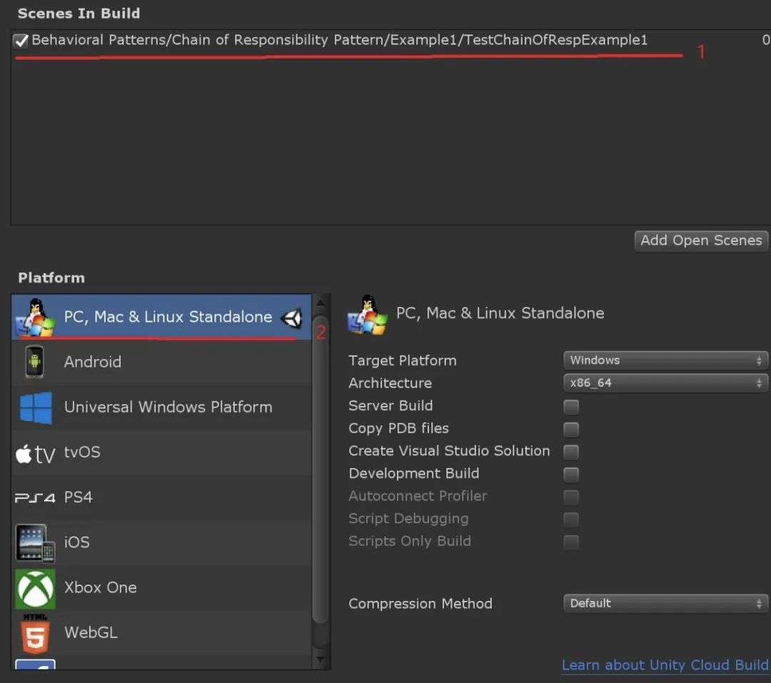 看不清的元宇宙，看得清的Unity-36氪