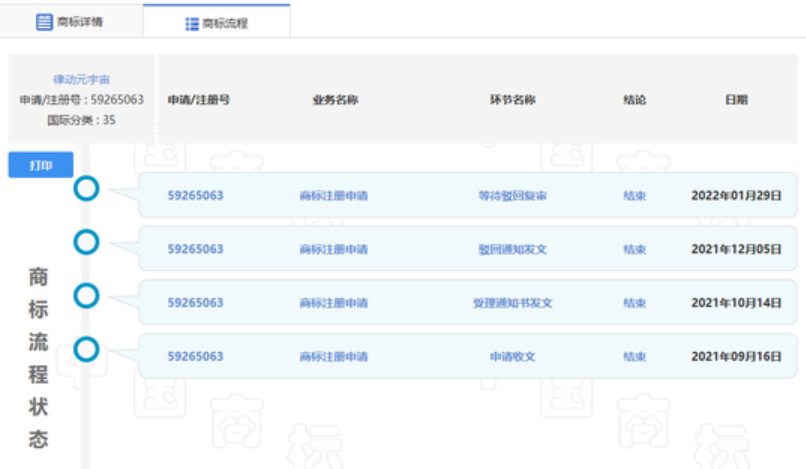 互联网新生态战争的第一战：从改名打响(图6)