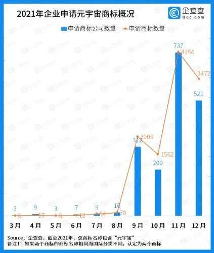 互联网新生态战争的第一战：从改名打响(图5)