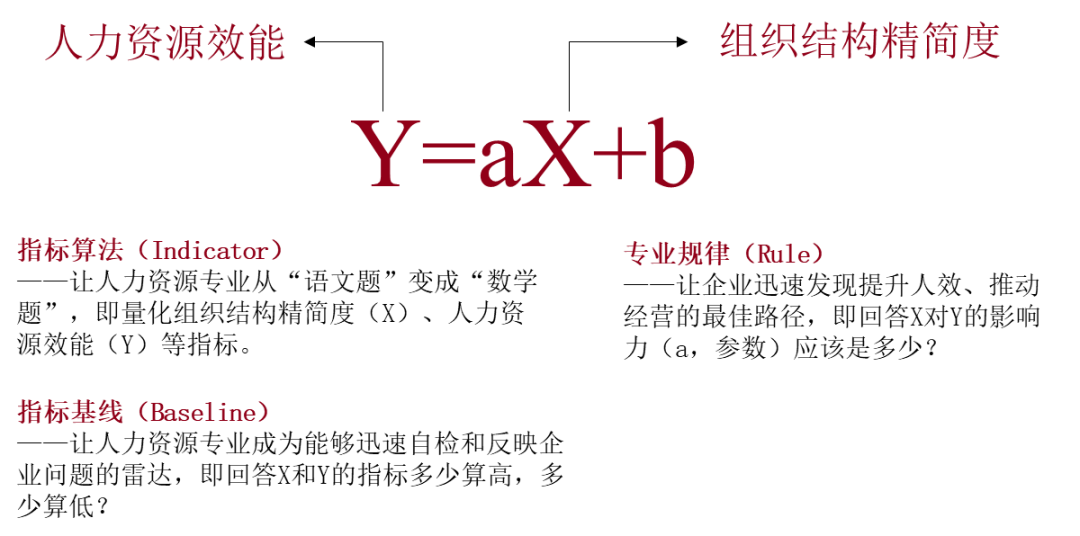 v2_c7dd354a9c124c06a06751aba95b1a9f_img_000