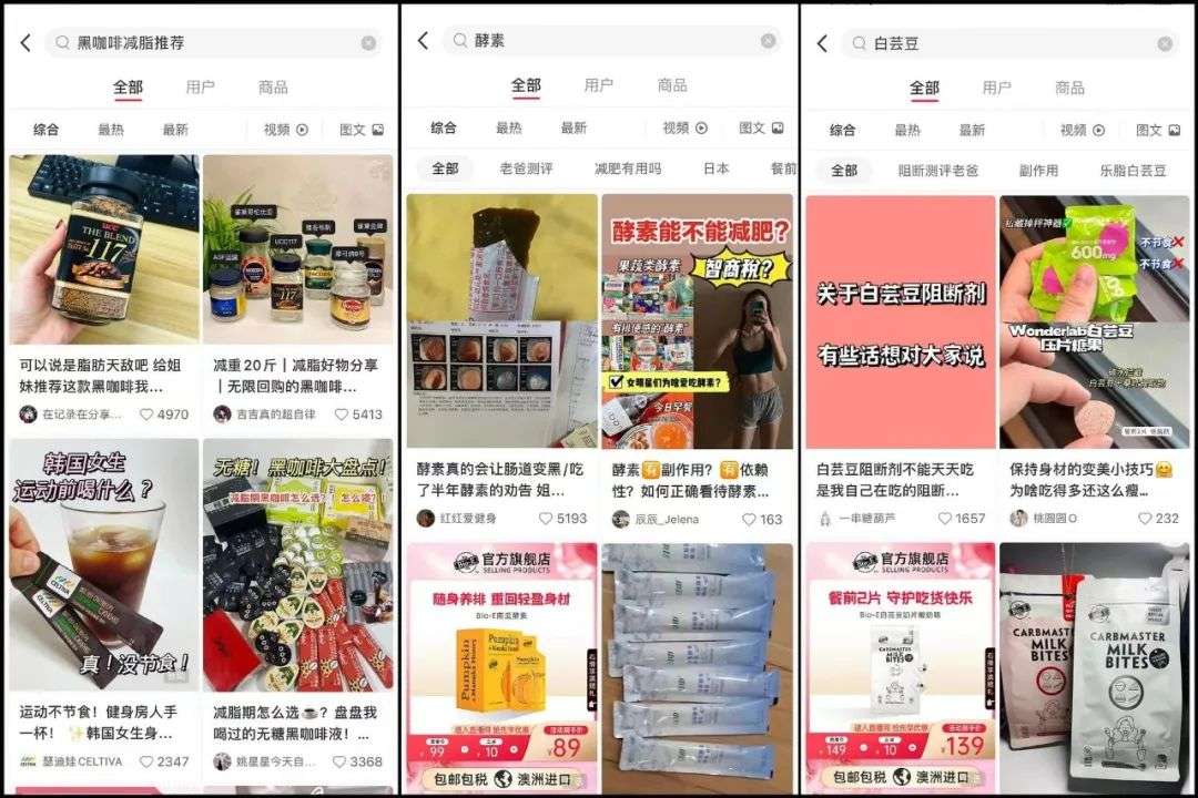 v2_79c74fc871a244ab8075fc73855a63fe_img_000