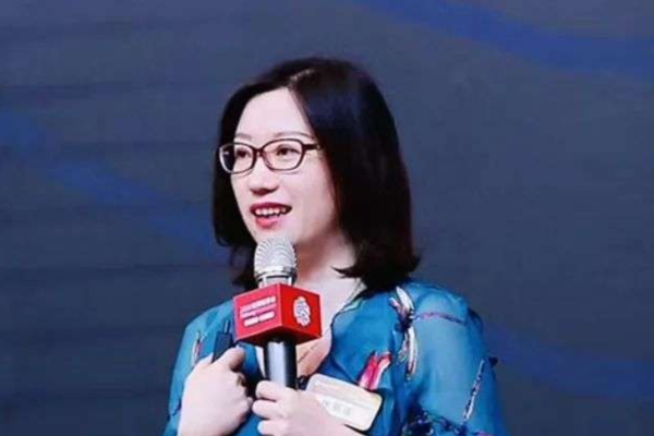 张丽俊：优秀的管理者，必备5个素质-36氪