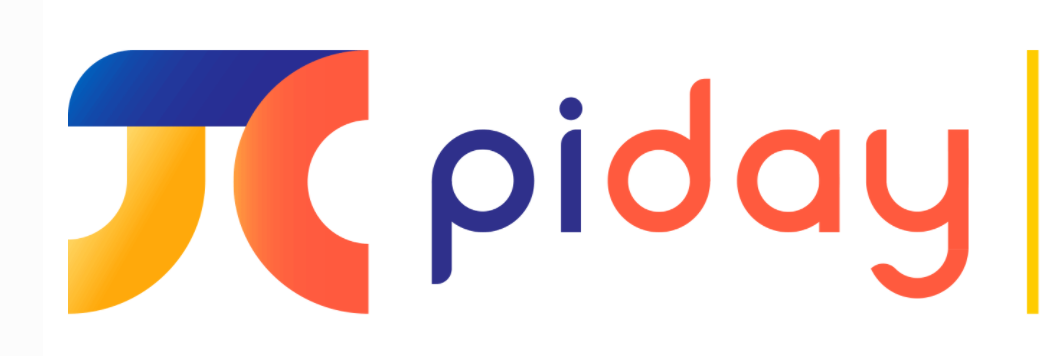 为了记录π小数点后10000位,有人专门写了本小说-36氪